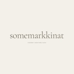Somemarkkinat Oy