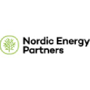 Nordic Energy Partners Oy