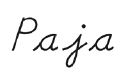 Paja Hukka & Polttila Oy