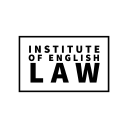 Institute of English Law Oy