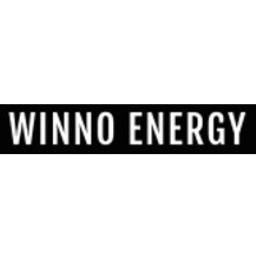 Winno Energy Oy