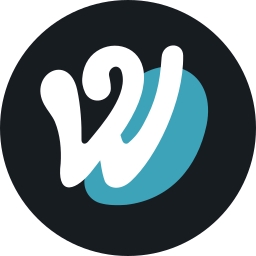 Wave Company Oy