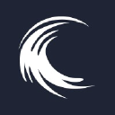 Wave Company Oy