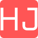 Hoiva Joutsen Oy