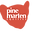 Pine Marten Equities OY