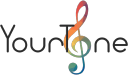 YourTone Oy