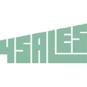 Club4Sales Oy