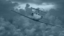 JS Air Charter Oy