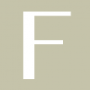 Franklin bWise Oy