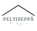 Peltiseppä Syri Oy