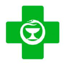 BeWellco Oy
