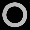 One Trick Entertainment Oy