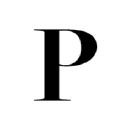 Isannointi Proventia Oy