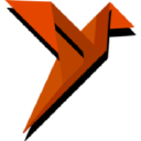 Kirjanpitopalvelu T.Hakala Oy