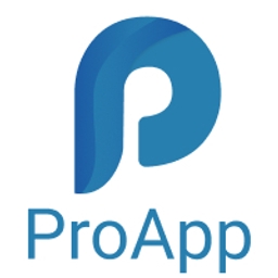 ProApp Oy