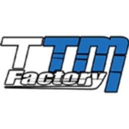 TTM Factory Oy