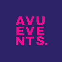 AVU Events Oy