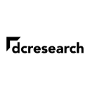 dcresearch Oy