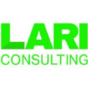 Lari Consulting Oy