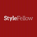 Stylefellow Oy