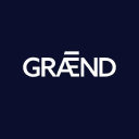 Graend Company Oy