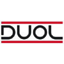 Duol Nordic Ab
