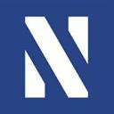 Nordic Piling Solutions Oy