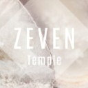 Zeven zone Oy