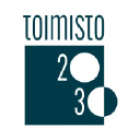 Toimisto2030 Oy