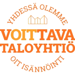Asunto Oy Oulun Kievarinkulma