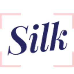 Suomen ihotautilaakarikonsultointi SILK Oy