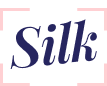 Suomen ihotautilaakarikonsultointi SILK Oy