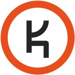 Lekane Consulting and Services Oy