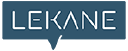 Lekane Consulting and Services Oy