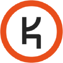 Lekane Consulting and Services Oy