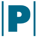 Asunto Oy Espoon Keskuspuiston Portti