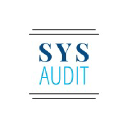 SYS Audit Porvoo Oy