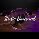 SD Dancestudios Oy