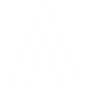 A V A I N 22 Oy
