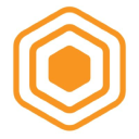 Kilpi Corporation Oy