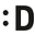 Smartdata Oy