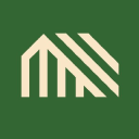EcoCocon Nordic Oy/Ab