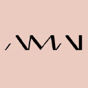 AMAI Media Oy