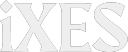 iXES Group Inc Oy