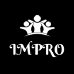 ImproGames Oy