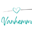 Vanhemmuusmatka Oy