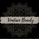 Vendace Beauty Oy