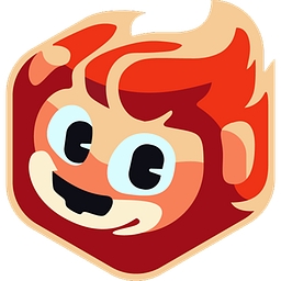 Leoblocks Oy
