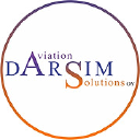 DARSIM AVIATION SOLUTIONS OY