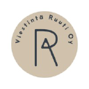 Viestintä Ruuti Oy